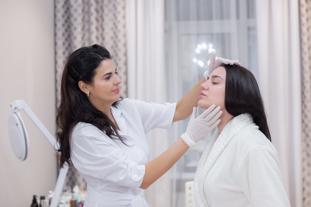 How MedSpa Services Differ From Cosmetic Clinics