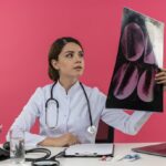 Imaging for Chest Pain and Shortness of Breath: When to Seek Urgent Care