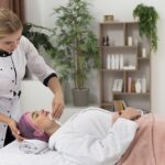 Medical Spa Treatments: What’s Safe & Effective