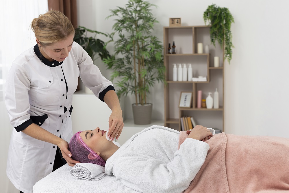 Medical Spa Treatments: What’s Safe & Effective