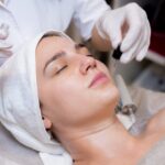 A Complete Guide to Skin Rejuvenation Treatments