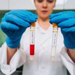 When to Test Hormone Levels: Signs, Tests & What to Expect