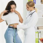 Can a Primary Care Doctor Help with Weight Management in North Georgia?
