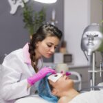 What Is a MedSpa? Medical vs Salon Treatments