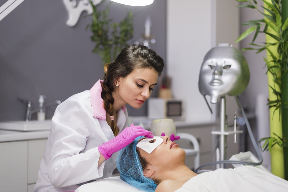 What Is a MedSpa? Medical vs Salon Treatments
