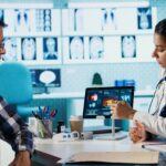 Diagnostic Imaging & Testing in Primary Care: What You Need to Know