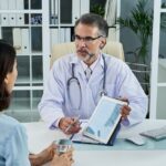 Preventive Screenings and Annual Wellness Visits in North Georgia