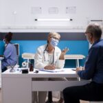 Same-Day Clinic vs Urgent Care for Minor Illnesses in North Georgia