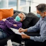 Sick After Traveling? Here Is When to See a Doctor and What Your Symptoms Could Mean