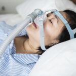 Sleep Apnea Diagnosis & Home Sleep Study: Everything You Need to Know