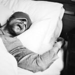 Sleep Apnea Symptoms: Signs You Should Get Tested Today