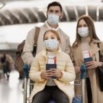 Travel Health Risks by Region: What Travelers Need to Know