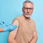Adult Vaccines: Which Ones You Need, When to Get Them, and What They Cover