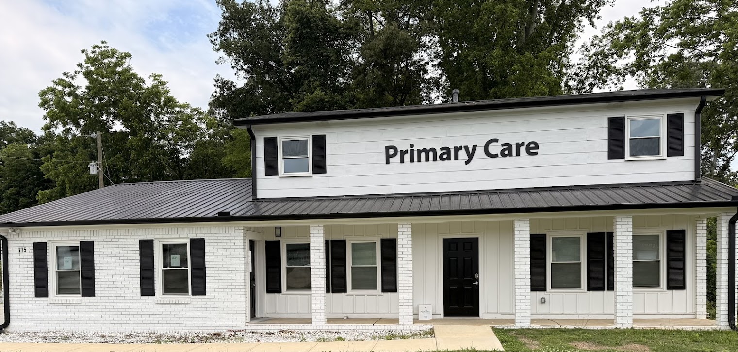 Alpharetta Primary Care Windermere Medical Group