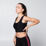 Back Pain After Exercise or Sports: When Is It Serious?