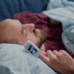 Can My Primary Care Doctor Order a Home Sleep Test?