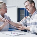 Staying Active as You Age. Joint Health Tips for Seniors in North Georgia