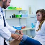 Knee Pain Relief: When to Consider Gel Injections (Viscosupplementation)