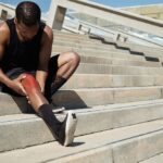 Most Common Sports Injuries and How They’re Treated Without Surgery