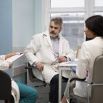 Best Time to Schedule a Primary Care Appointment and Avoid Long Waits