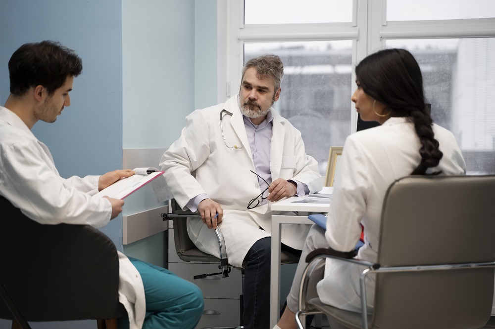 Best Time to Schedule a Primary Care Appointment and Avoid Long Waits