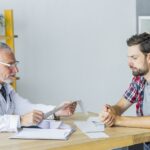 Why Having a Primary Care Doctor Matters More Than You Think