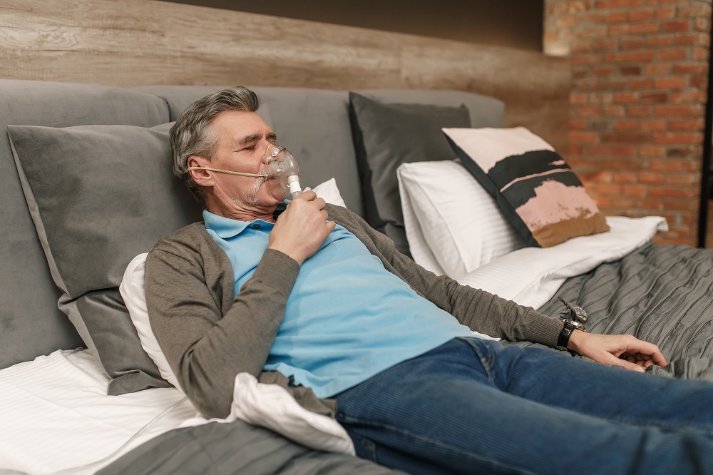 What Happens After a Sleep Apnea Diagnosis? Your Next Steps Explained