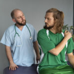 Annual Physical vs Wellness Visit: What Each One Includes and Why It Matters