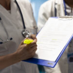 Preventive Care Checklist by Age: The Screenings You Need at Every Stage of Life