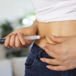 Medical Weight Loss with GLP-1 Medications: A Complete Guide for Georgia Patients