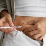 Tirzepatide Dosage Chart: How Your Doctor Titrates Your GLP-1 Dose