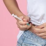 How & Where to Inject Zepbound: A Step-by-Step Patient Guide