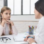 ADHD in Children: Signs, Diagnosis & How Primary Care Can Help