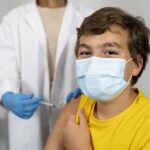 Back-to-School Vaccines & Physicals: What Georgia Parents Need in 2026