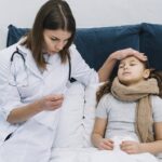 Common Childhood Illnesses: When to See a Doctor vs Wait It Out