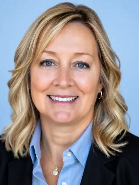 Jennifer Smith, FNP-C​