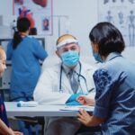 When Should I Take My Child to Urgent Care vs Primary Care?