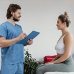 Medicare Annual Wellness Visit: What Is Included and How to Prepare