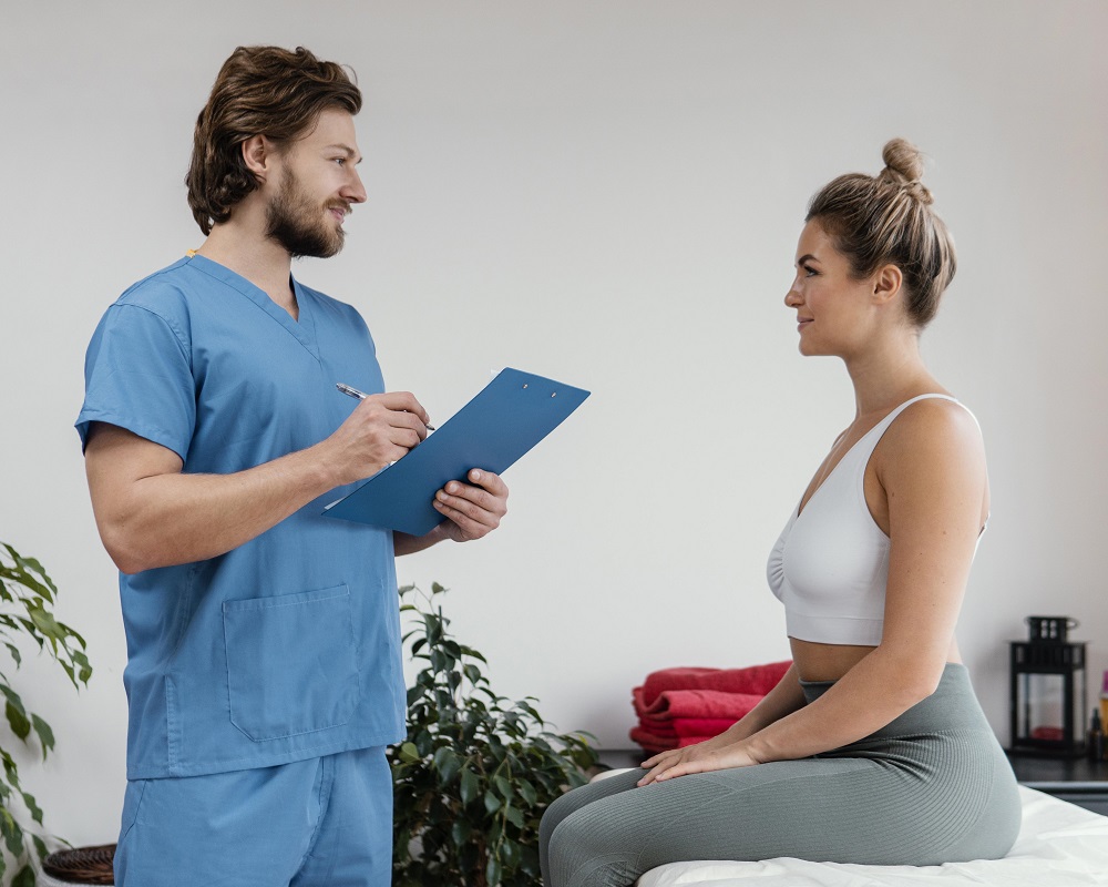Medicare Annual Wellness Visit: What Is Included and How to Prepare