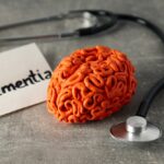 Memory Loss vs Normal Aging: When to See a Doctor About Dementia