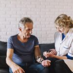 Fall Prevention for Seniors: How Primary Care Helps Reduce Risk