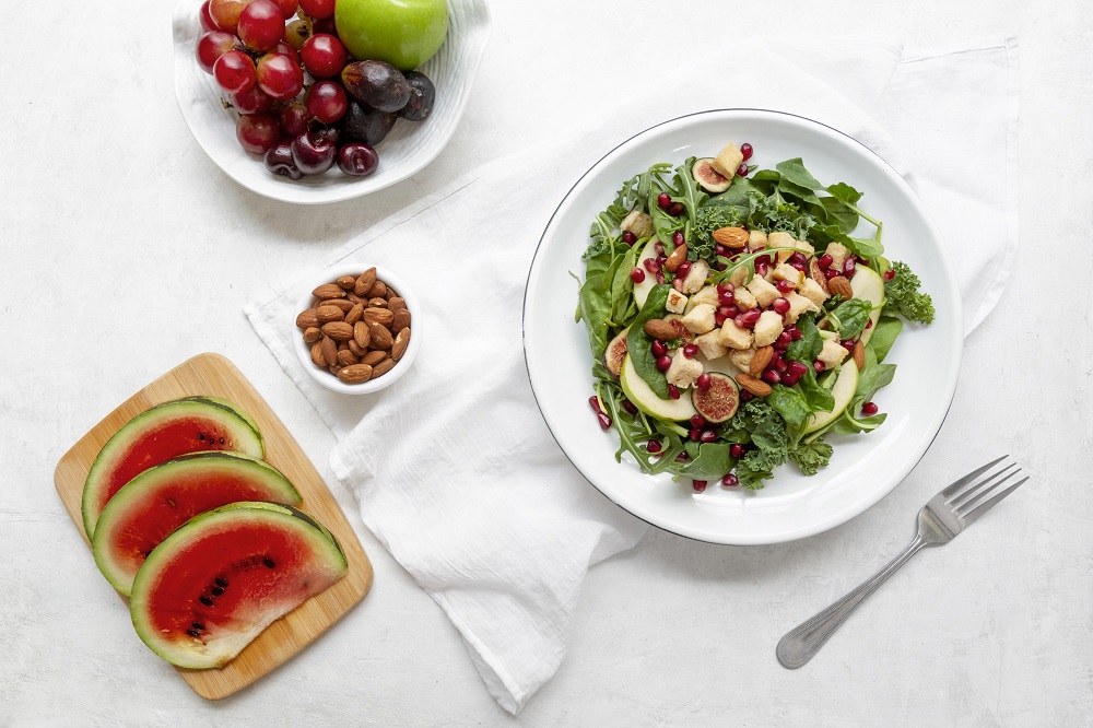 Foods That Lower Cholesterol: What Works, How Much It Helps, and a Sample Day of Eating