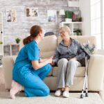 What Is Geriatric Care and When Should Seniors See a Geriatric Doctor?