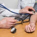How to Measure Blood Pressure at Home: A Step-by-Step Guide