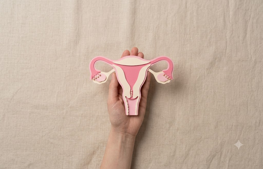 How Long Does Menopause Last