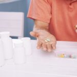 Managing Multiple Medications as You Age: What Your Doctor Watches For