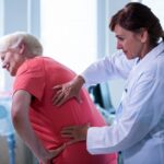 Osteoporosis in Seniors: Screening, Treatment & What Primary Care Can Do