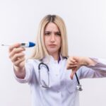 Side Effects of Ozempic: What to Expect, What’s Serious, and When to Call Your Doctor