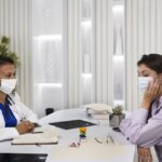 When to See an Allergist vs. Your Primary Care Doctor