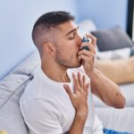 Allergy & Asthma Care: A Complete Guide